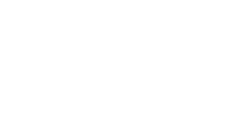 VALORISTAS